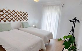 Casa 37 - Country Home